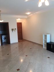 Spring Grove (D10), Condominium #67109182